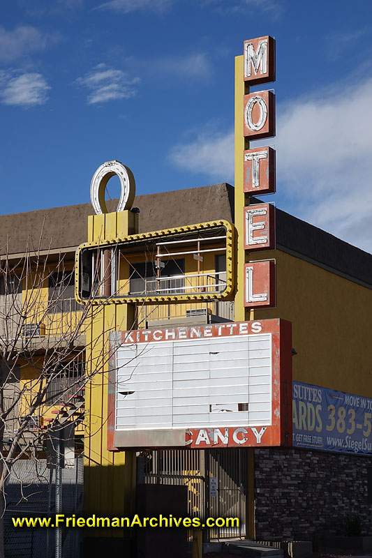 vegas,las vegas,neon,gambling,sin city,holiday,vacation,hotel,fleabag,